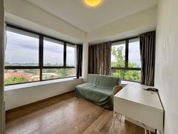 Shelford 23 (D11), Apartment #554541371